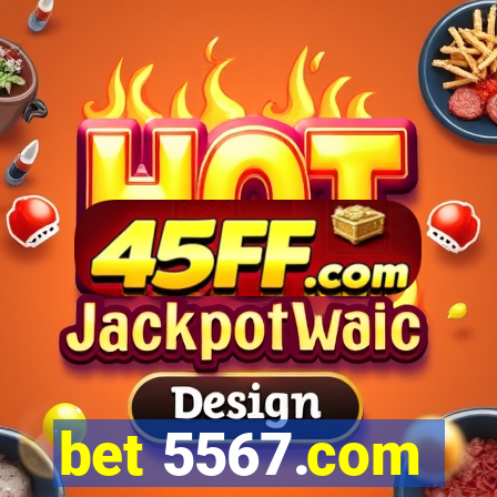 bet 5567.com